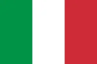 IT